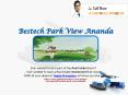 Bestech Park View Ananda | Bestech Projects - Property in Gurgaon