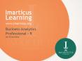 An Overview of Business Analytics Professional – R Program at Imarticus PowerPoint PPT Presentation