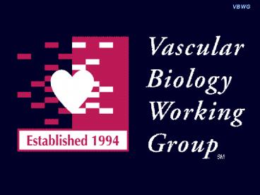 TNT: New data on intensive lipid lowering in stable CHD patients