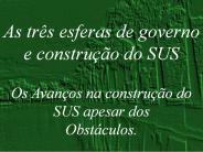 As tr