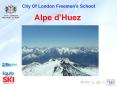 SKI TRIP 2015 parents presentation 4th February 2015 PowerPoint PPT Presentation