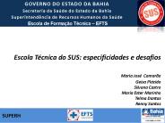 Escola T