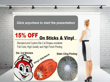 Bee Printing provides Labels Printing services in Australia