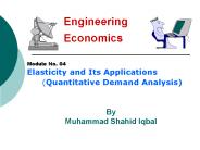 By   Muhammad Shahid Iqbal