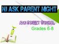 Grades 6-8 PowerPoint PPT Presentation