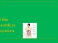 2.08 Understand the functions and disorders of the digestive system PowerPoint PPT Presentation