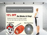 Bee Printing provides Labels Printing in Australia