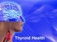 Thyroid Health PowerPoint PPT Presentation