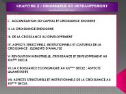 CHAPITRE 2