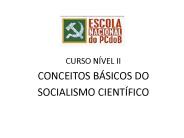 CURSO N