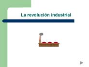 La revoluci
