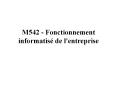 Fonctionnement informatis PowerPoint PPT Presentation