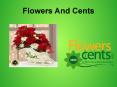 Flower Industry News PowerPoint PPT Presentation