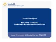 Carbon accounting (