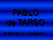 Diapositiva 1