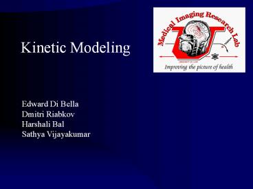 SNM99SimultaneousPET_SPECT