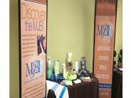 Jewish Education at Kings School of Divinity