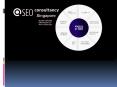 SEO Consultancy PowerPoint PPT Presentation