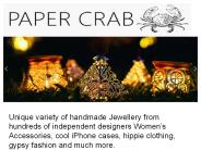 Women’s Accessories