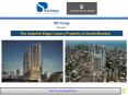 The Imperial Edge: Luxury Property in South Mumbai PowerPoint PPT Presentation
