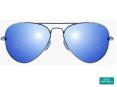 Fashionable Eyewear Online Shopping @ Cheap Cost
