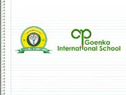 Play Schools in Thane West