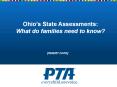 Ohio PowerPoint PPT Presentation
