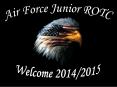 Core Values and the Air Force Member PowerPoint PPT Presentation