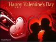 Happy Valentines Day - Quotespick.com PowerPoint PPT Presentation