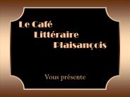 Le Caf