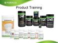 Product Training PowerPoint PPT Presentation