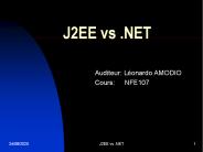Auditeur: L