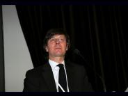 Presentazione di PowerPoint