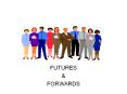 FUTURES PowerPoint PPT Presentation