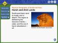Physical Geography of Southwest Asia: PowerPoint PPT Presentation