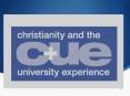 Christianity and the University Experience in Contemporary England PowerPoint PPT Presentation