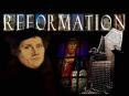UNIT 1: REFORMATION PowerPoint PPT Presentation