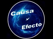 Causa y Efecto