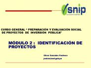 Diapositiva 1