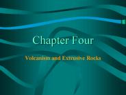 Chapter Four