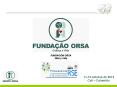 FUNDACI PowerPoint PPT Presentation
