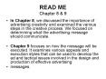 READ ME Chapter 8 PowerPoint PPT Presentation
