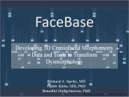 FaceBase