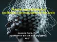 Normal and pathological oscillatory communication in the brain PowerPoint PPT Presentation