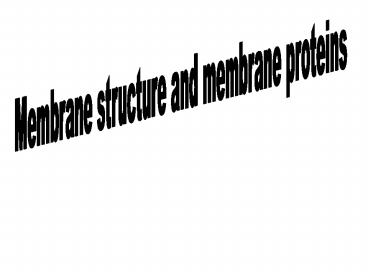 Nerve activates contraction