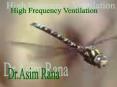 Dr.Muhammad Asim Rana PowerPoint PPT Presentation
