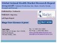 Global Animal Health Market 2014 - 2018 Size, Share, Growth, Trends, Demand and Forecast PowerPoint PPT Presentation