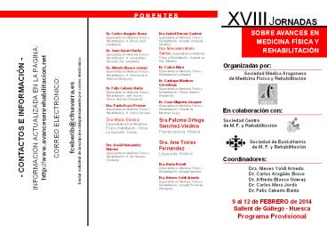 Dra. Isabel Herraiz Gastesi