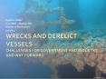 Wrecks and Derelict Vessels  PowerPoint PPT Presentation