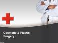 Cosmetic & Plastic Surgery PowerPoint PPT Presentation